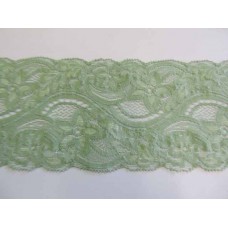 Lace